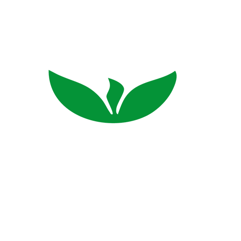 Partner company logo