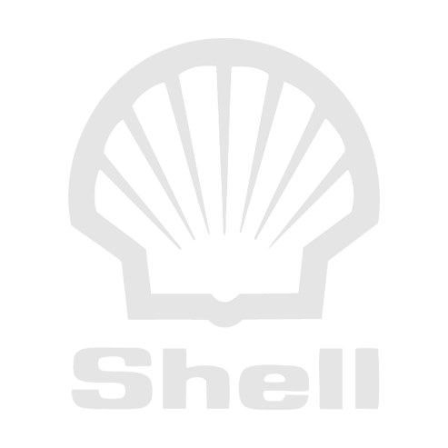 Partner company logo
